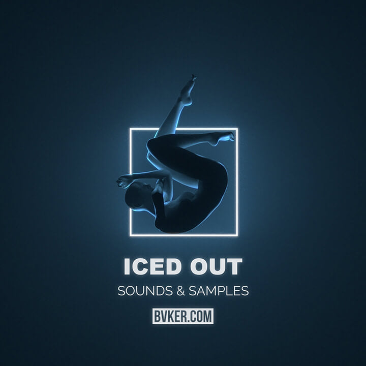 BVKER-Iced-Out-Trap