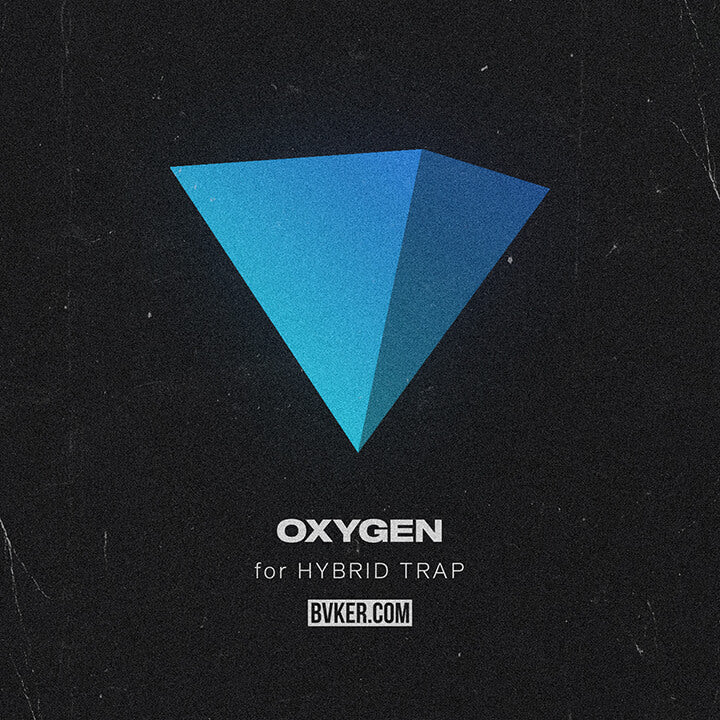 BVKER-Oxygen-for-Hybrid-Trap