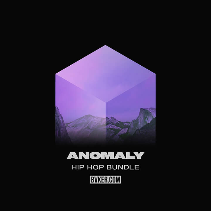 BVKER-Anomaly-Hip-Hop-Bundle
