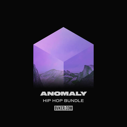 BVKER-Anomaly-Hip-Hop-Bundle