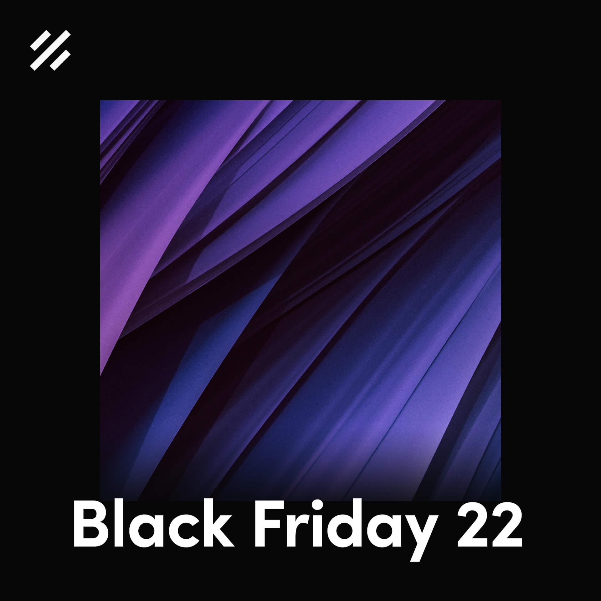 BVKER - Black Friday Bundle 2022