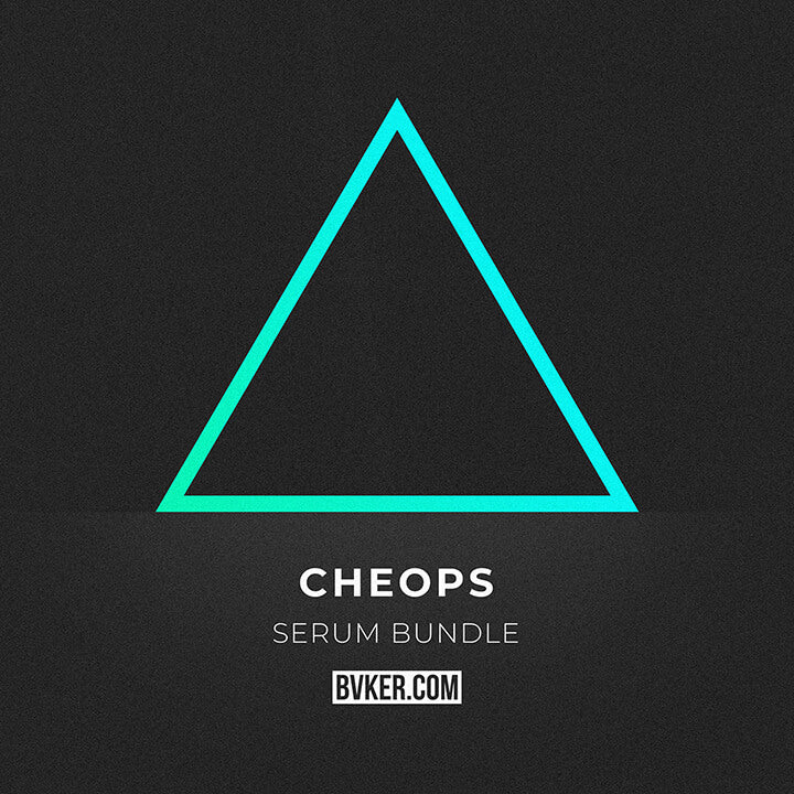 BVKER-Cheops-Serum-Bundle