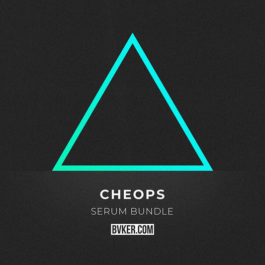 BVKER-Cheops-Serum-Bundle