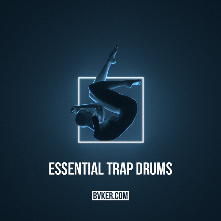 BVKER-Essential-Trap-Drums