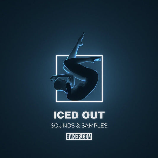 BVKER-Iced-Out-Trap