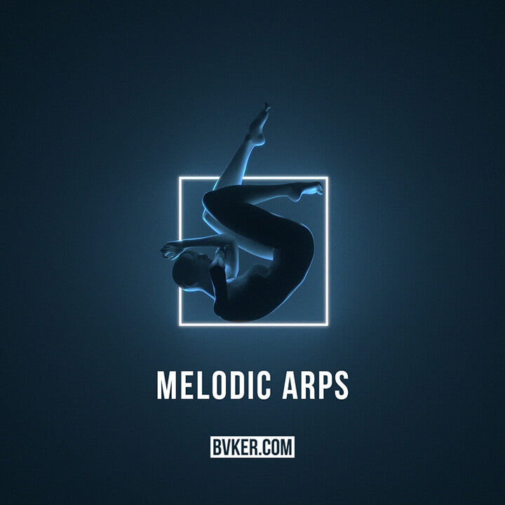 BVKER-Melodic-Arps