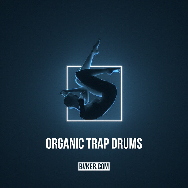 BVKER-Organic-Trap-Drums
