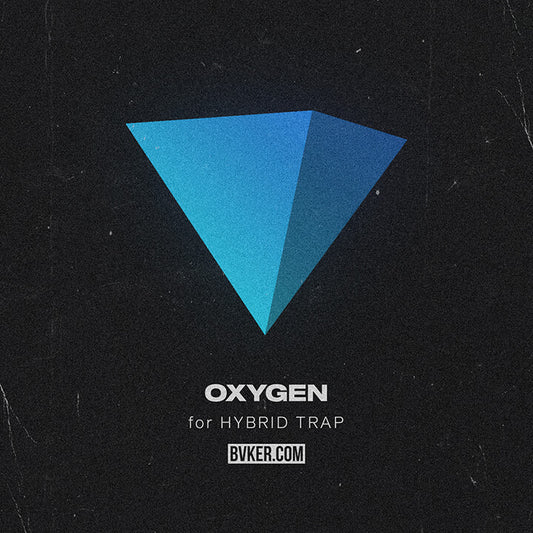 BVKER-Oxygen-for-Hybrid-Trap