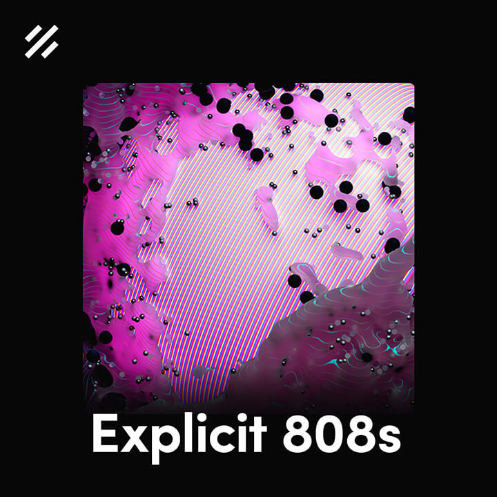 Explicit_808s_Premium_Edition_BVKER
