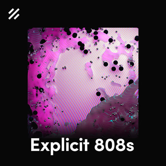 Explicit_808s_Premium_Edition_BVKER