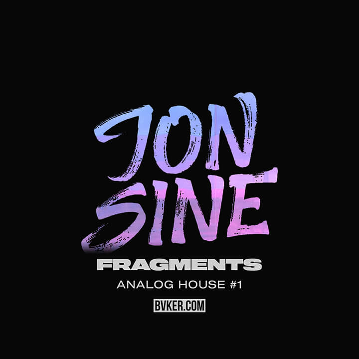 Jon-Sine-Analog-House-1