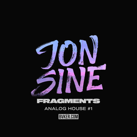 Jon-Sine-Analog-House-1